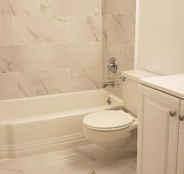 67 Brookwood Rd #1 — Photo 7