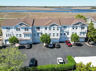 17 Bayside Dr #17, Somers Pt, NJ