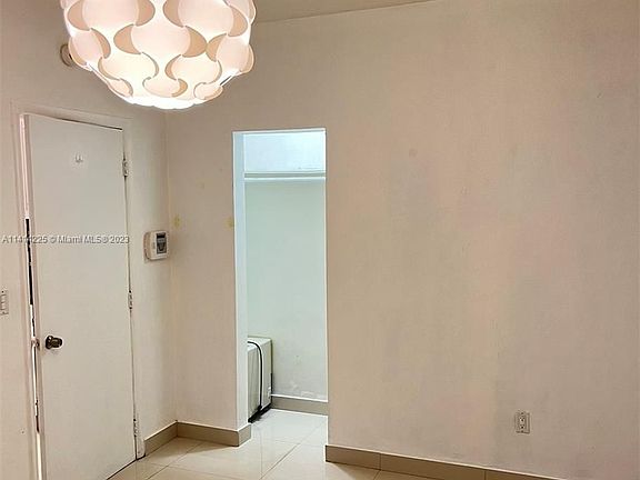 2nd image of 2160 Bay Dr #215