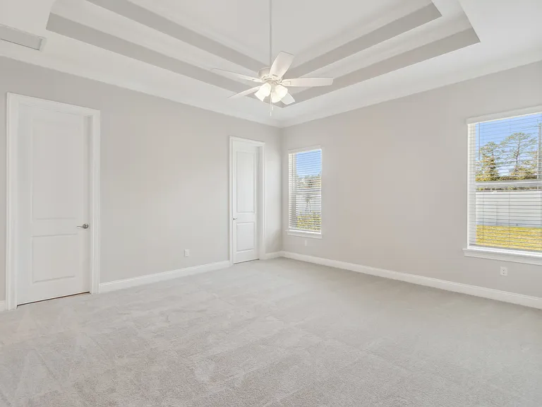 94983 Palm Pointe Dr S — Photo 14