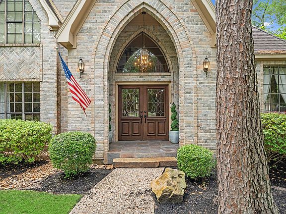 5th image of 15427 Terrace Oaks Dr