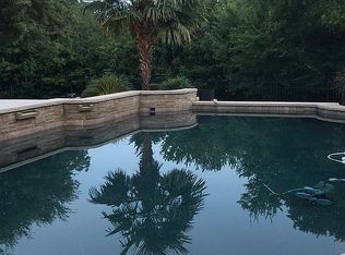 300 Longhorn Dr, McKinney, TX 75071