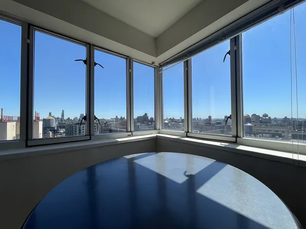 310 Riverside Dr APT 2009, New York, NY 10025