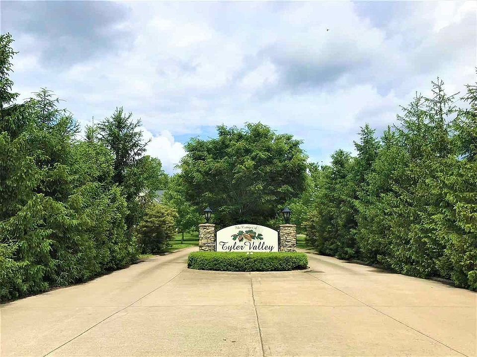 2nd image of 103 Tyler Way