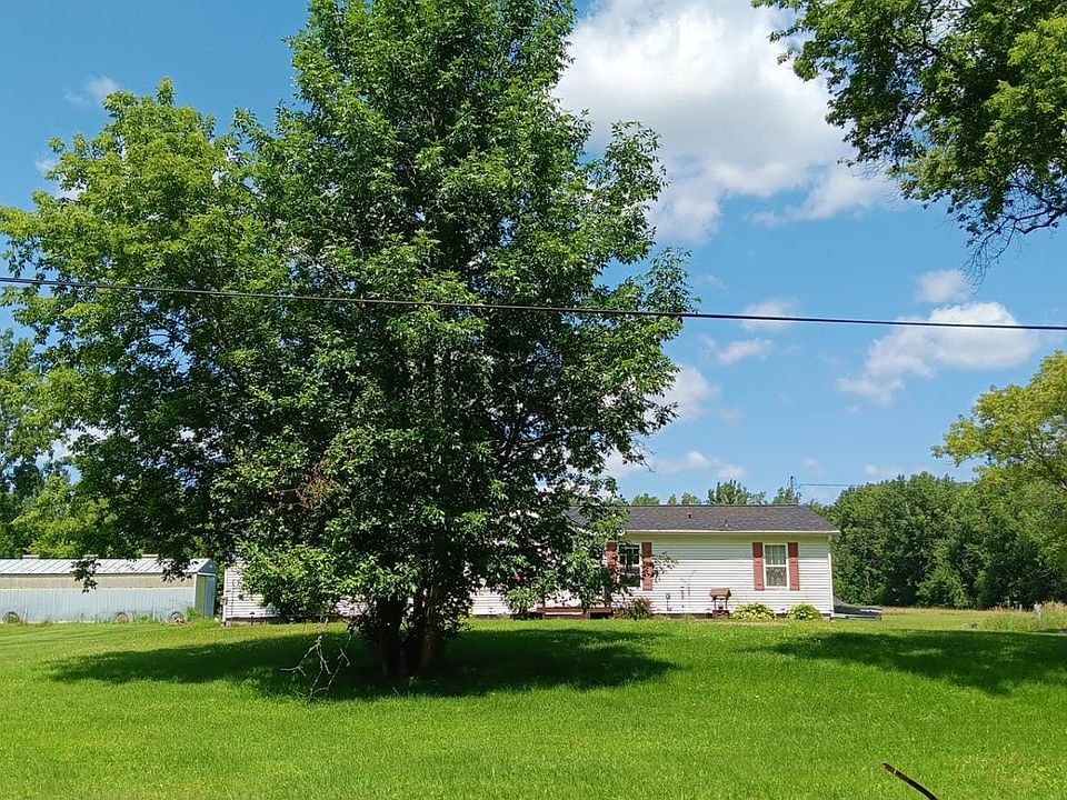 1st image of 2847 Lauria Rd