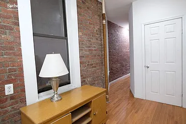 Rented by Sotheby's International Realty