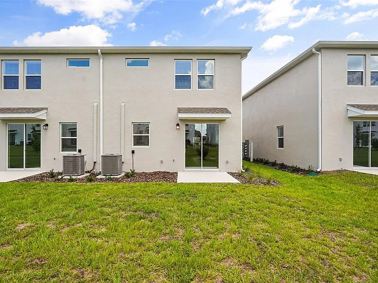 6053 Zen Way — Photo 30