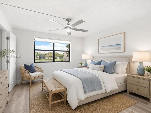 4th image of 10130 Sunrise Lakes Blvd APT 210