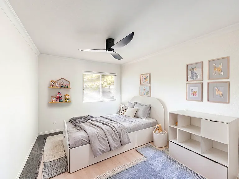 Apple Creek Ln — Photo 1