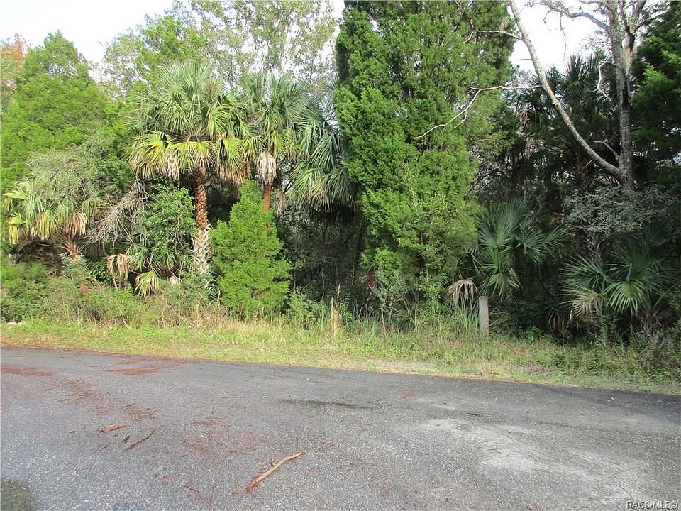 1st image of 169 N Country Club Dr