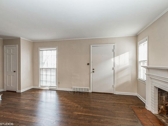 2nd image of 7810 Wyoming St