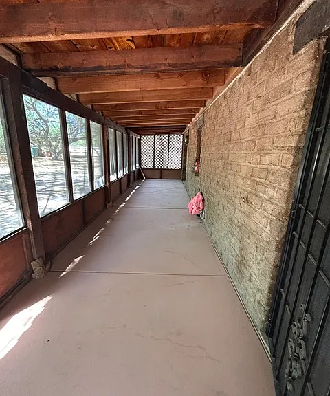 1450 N Freeman Rd — Photo 16