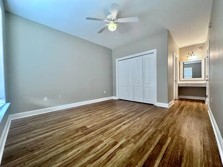 251 Mattie M Kelly Blvd #201 — Photo 7