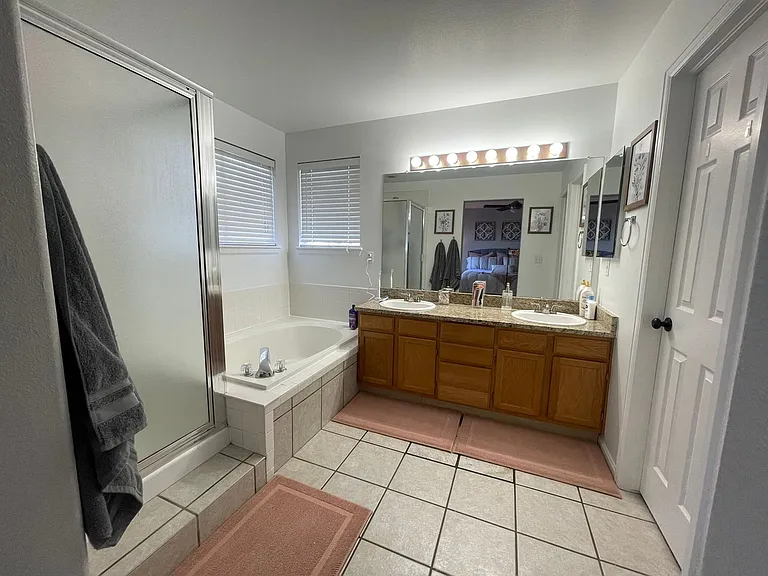 10181 Woodrose Ct — Photo 29