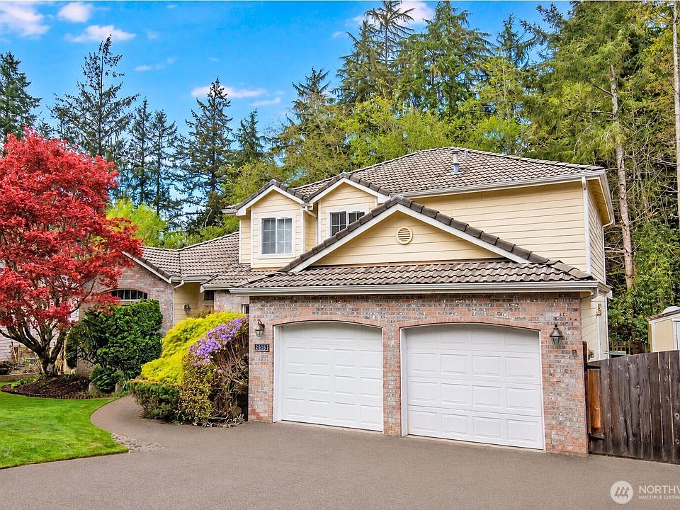 1st image of 403 Sheridan Place