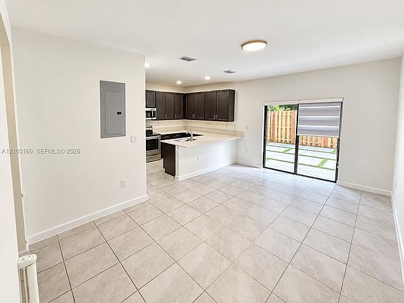 5th image of 9965 SW 228th Ter #228