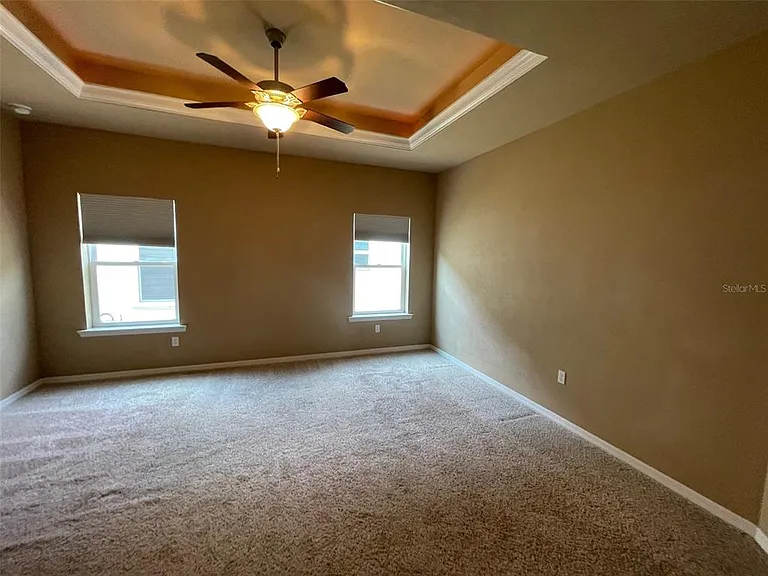 7879 SW 80th Dr — Photo 10