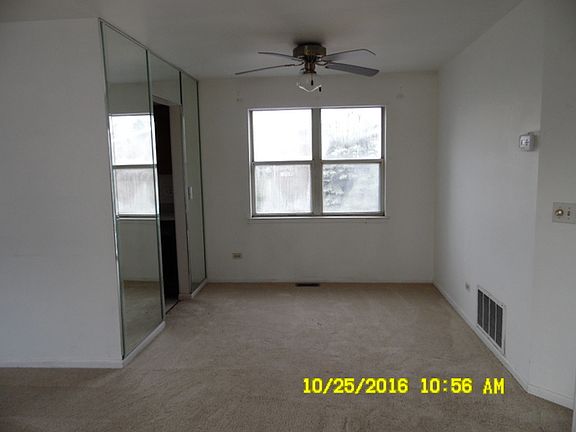 5th image of 9000 Abbey Ln