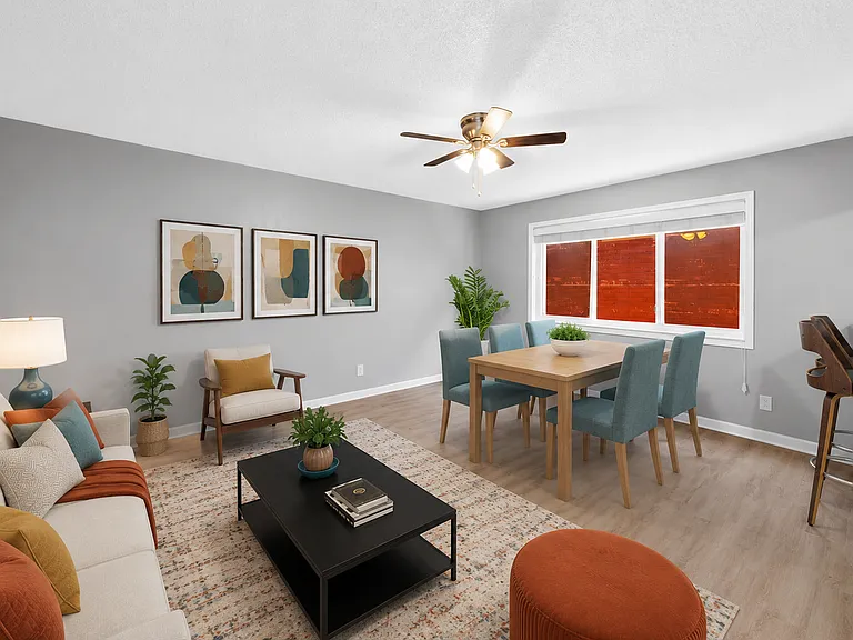 5371 Arsenal — Photo 21