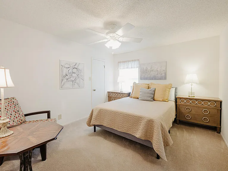 6424 Amber Dr — Photo 13