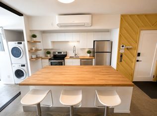 1311 Pacific St APT 301, Brooklyn, NY 11216