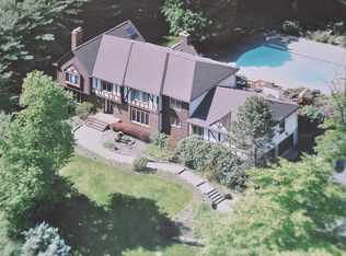32 Timberline Dr, Bridgewater, NJ 08807