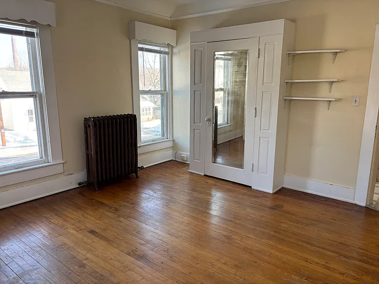 1001 Main St #3 — Photo 8
