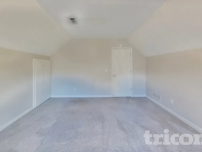 1911 Kevin Dr SE — Photo 15