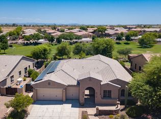 19339 W Medlock Dr, Litchfield Park, AZ 85340