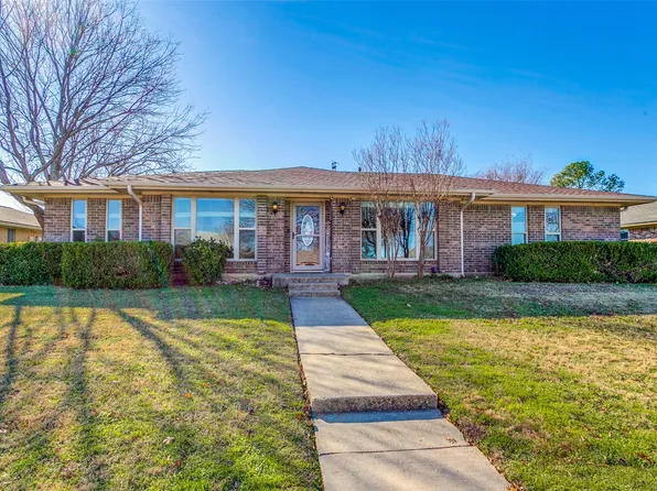 720 N Valley Pkwy, Lewisville, TX 75077