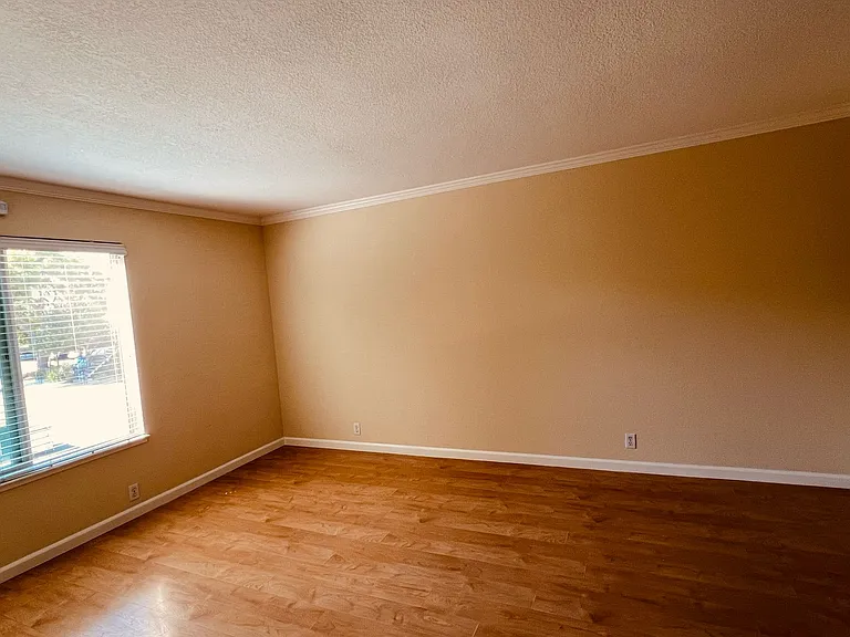 39901 Lindsay McDermott Ln — Photo 7