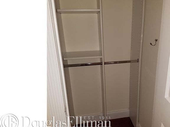 3rd image of 106 Charles St APT 6