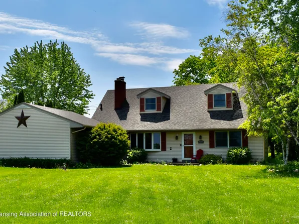 6315 Holt Rd, Holt, MI 48842