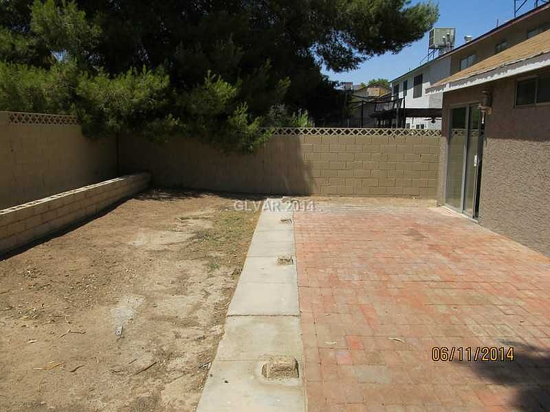 1st image of 1533 Teardrop St