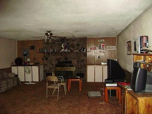 3rd image of 109 W North St