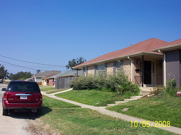 Side View