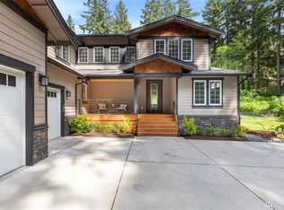7710 Interurban Blvd, Snohomish, WA 98296