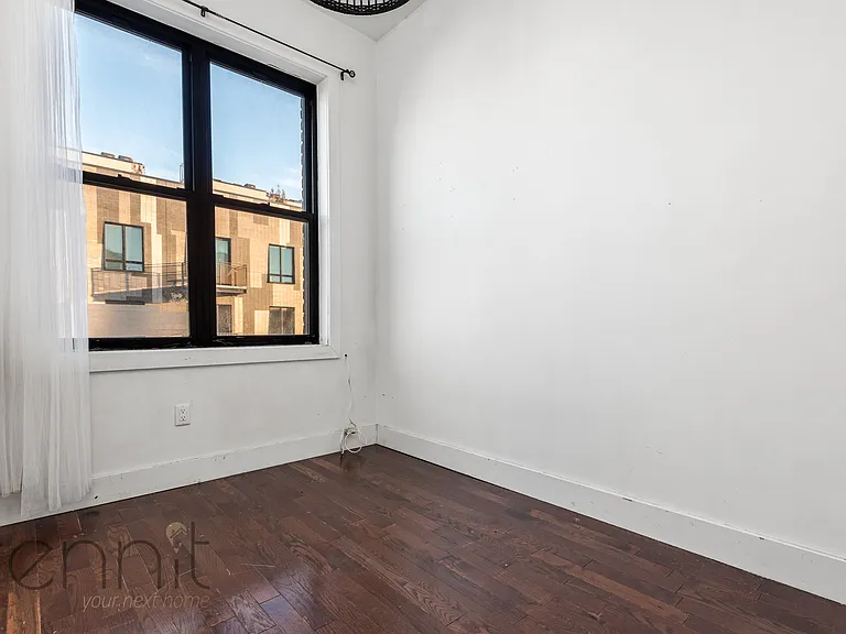 99 Himrod St #2B — Photo 7