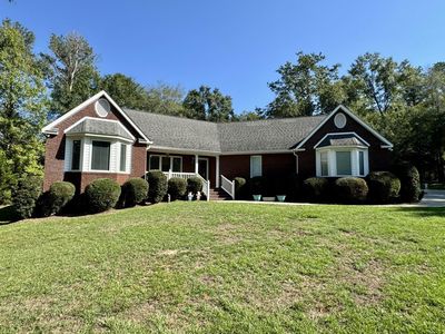 210 Fairway Dr, Opp, AL, 36467