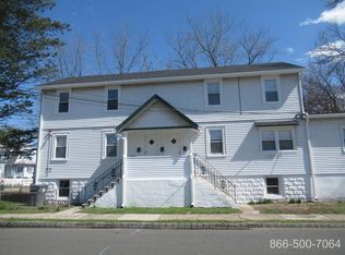 225 4th St UNIT 4, Englewood, NJ