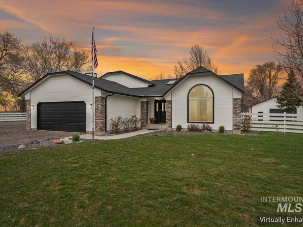 710 Keogh Ln, Caldwell, ID 83607