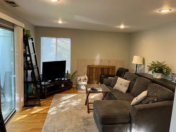 1553 Delucchi Ln, Reno, NV 89502