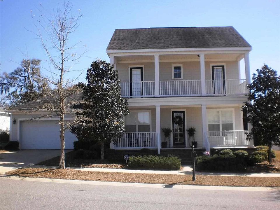 1st image of 4105 Poe Pl