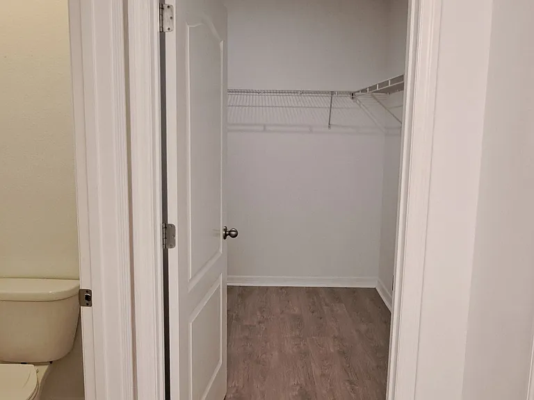 2487 White Lilly Dr — Photo 30