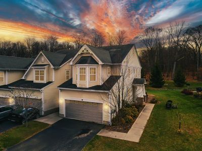 20 Avoncroft Lane, Middletown, NY, 10940