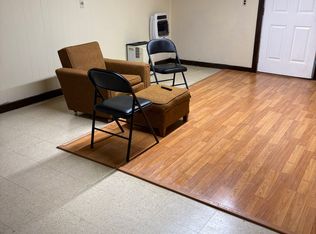 (Undisclosed Address), Tappahannock, VA 22560