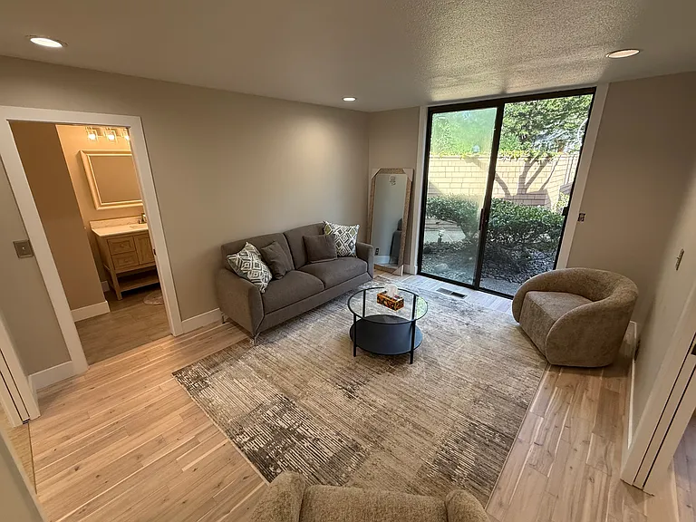 1751 Silverado Trl — Photo 13