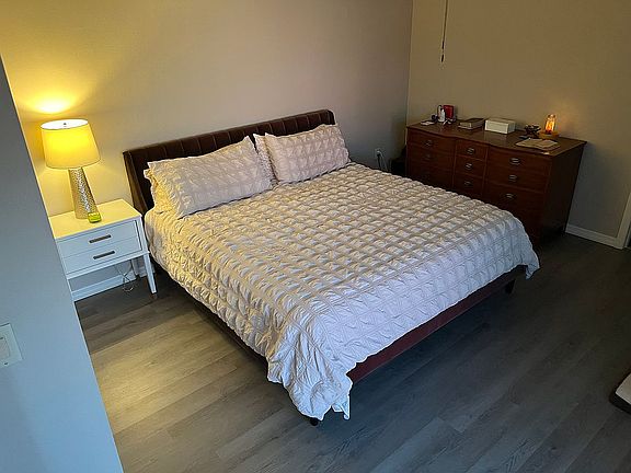 5th image of 2915 Pecan Ave #2915