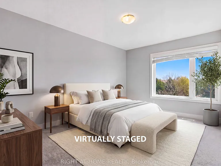 2060 Meadowgate Blvd #10 — Photo 26