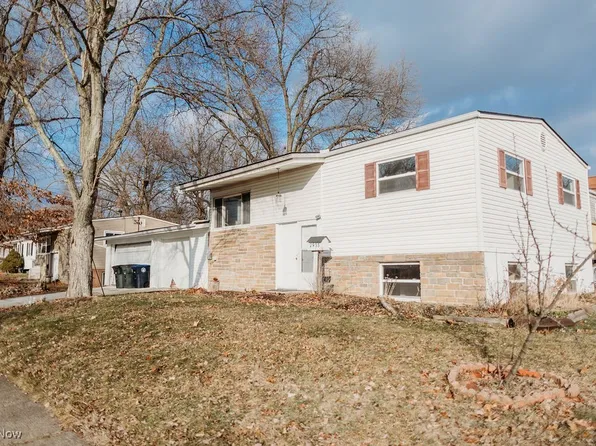 2933 Unclmorse Ave, Akron, OH 44314